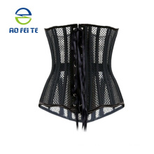 2018 adjustable waist trainers women body trainer suit for summer